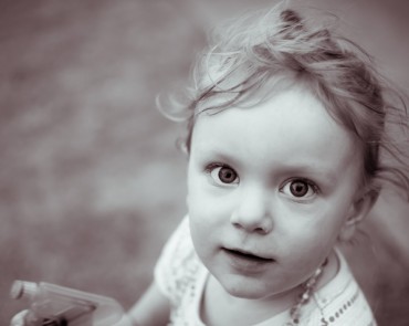 Moet je kind per se op een sportclub?